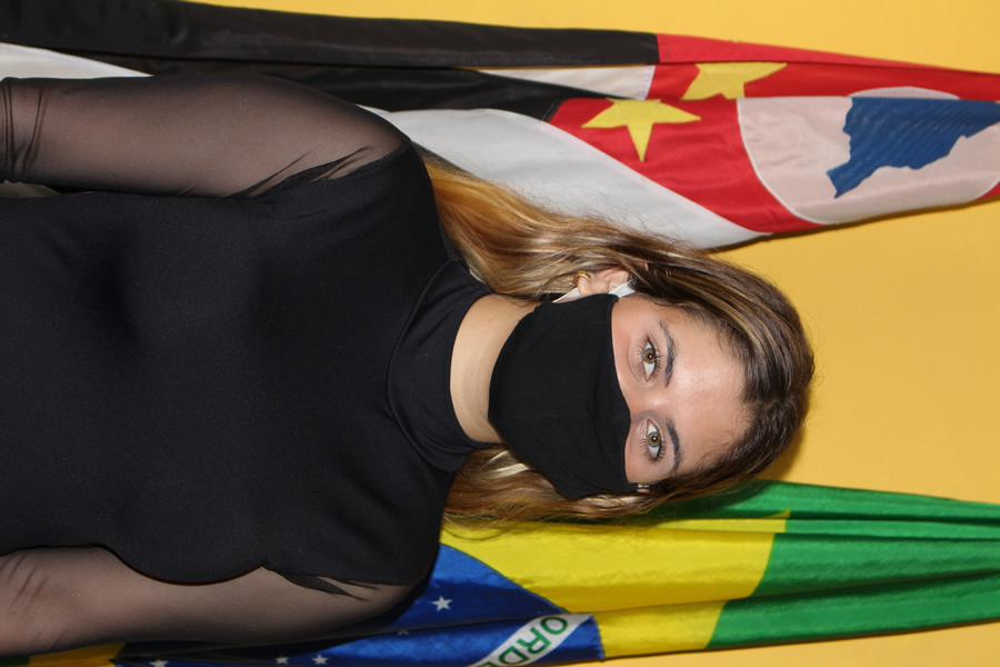 Formatura 3º Ano - 2020